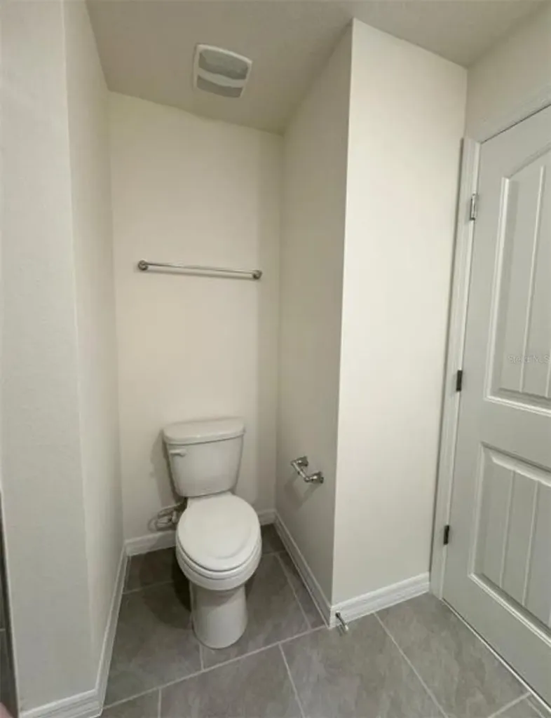 13519 Sagestone Drive Winter Garden FL 34787