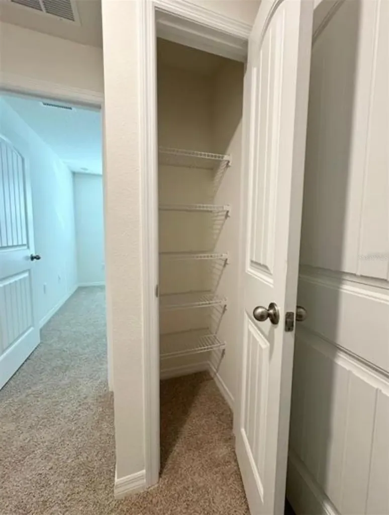 13519 Sagestone Drive Winter Garden FL 34787