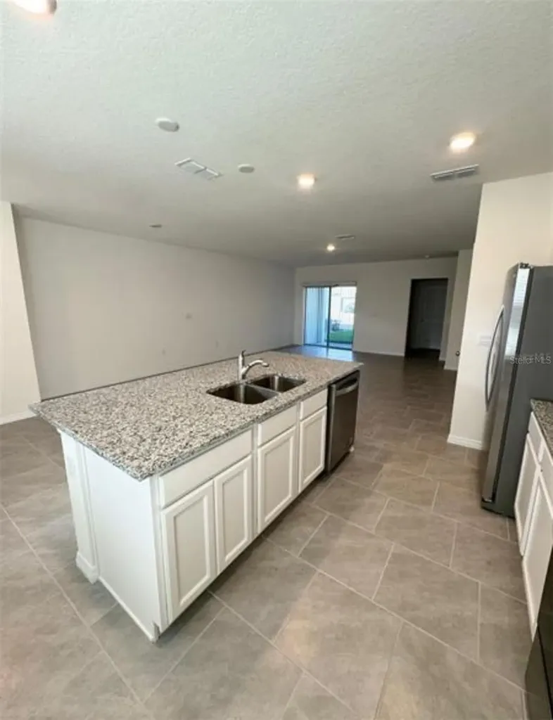 13519 Sagestone Drive Winter Garden FL 34787