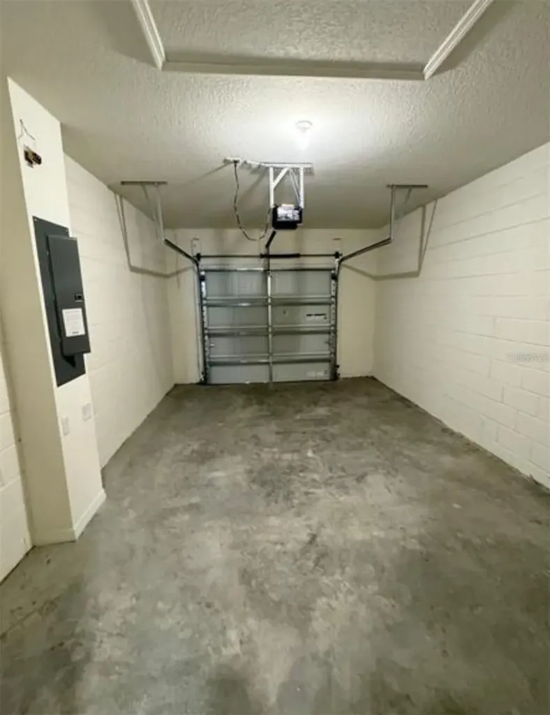 13519 Sagestone Drive Winter Garden FL 34787