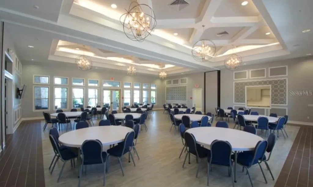 13519 Sagestone Drive Winter Garden FL 34787