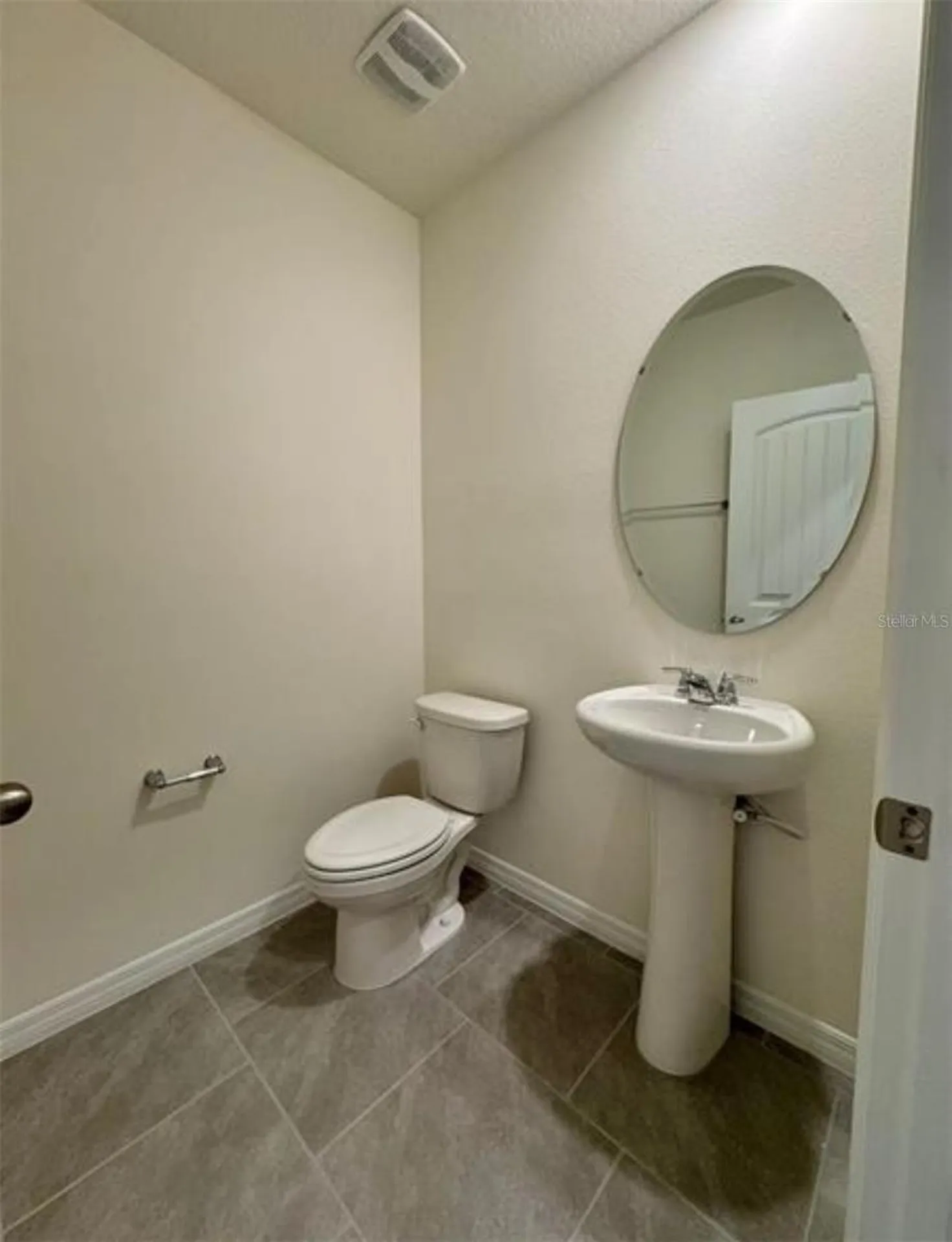 13519 Sagestone Drive Winter Garden FL 34787