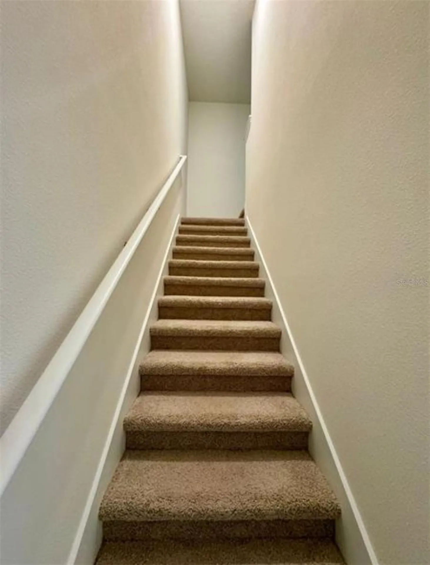 13519 Sagestone Drive Winter Garden FL 34787