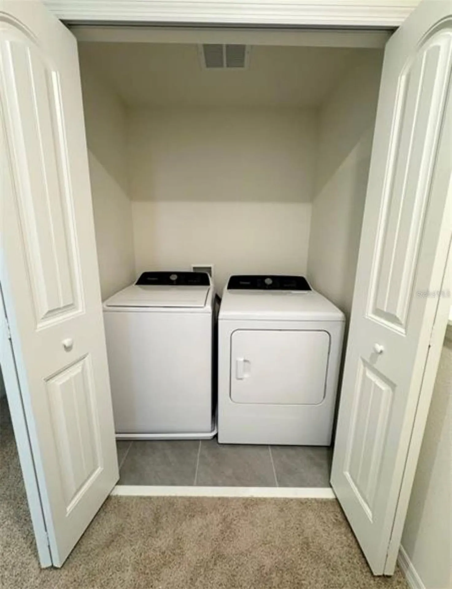 13519 Sagestone Drive Winter Garden FL 34787