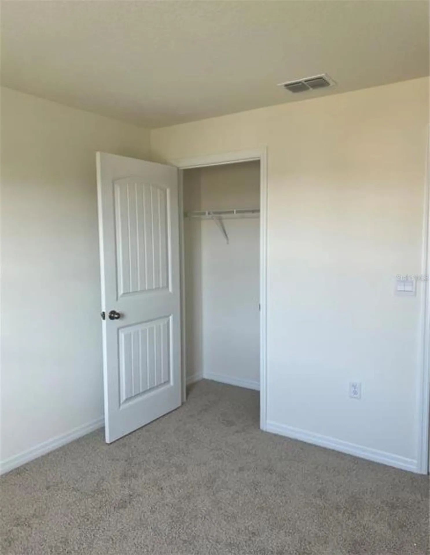 13519 Sagestone Drive Winter Garden FL 34787