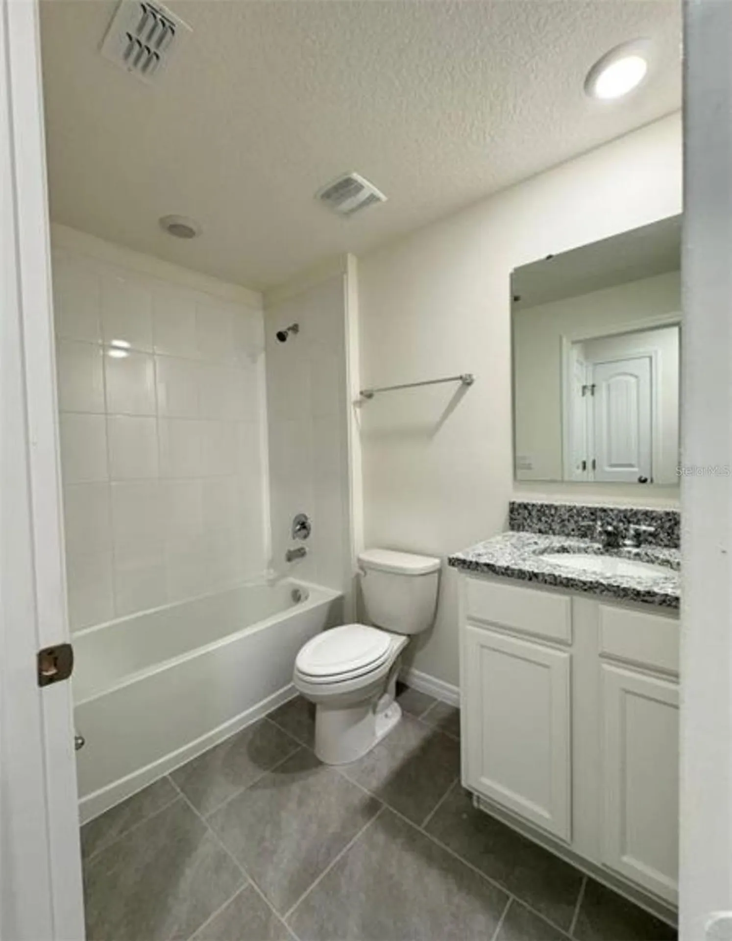 13519 Sagestone Drive Winter Garden FL 34787