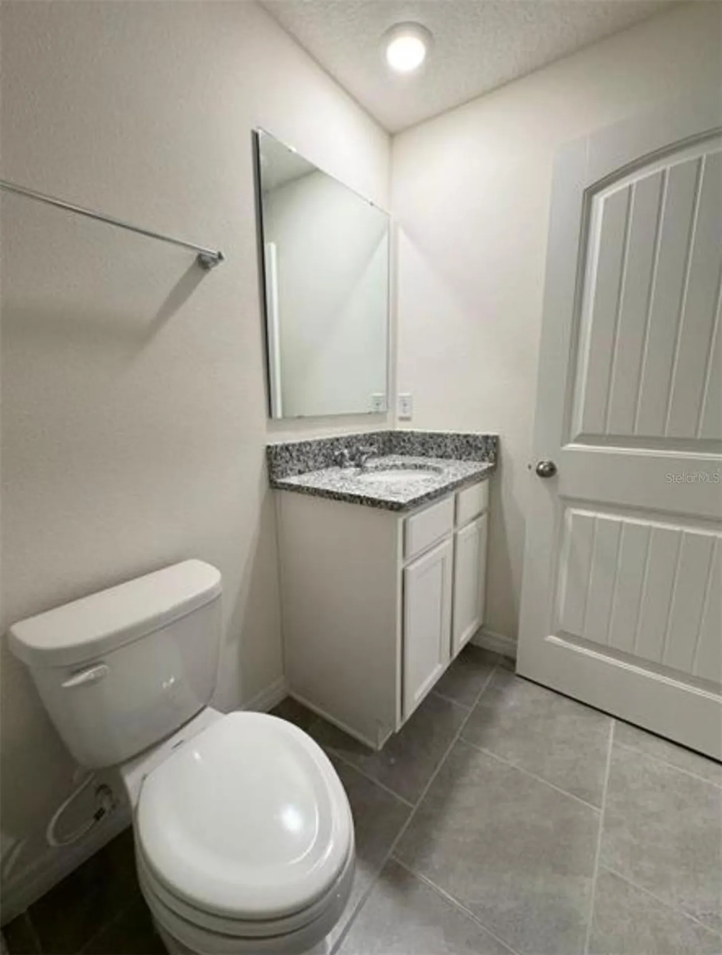 13519 Sagestone Drive Winter Garden FL 34787