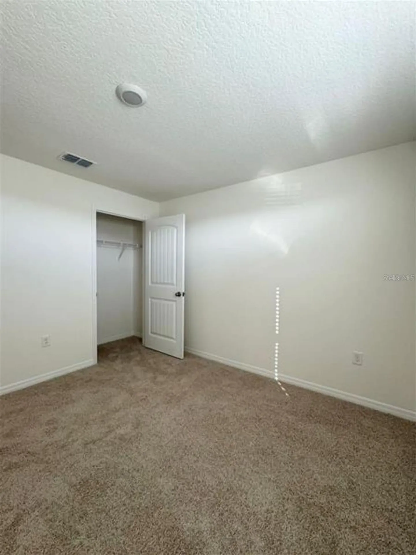 13519 Sagestone Drive Winter Garden FL 34787