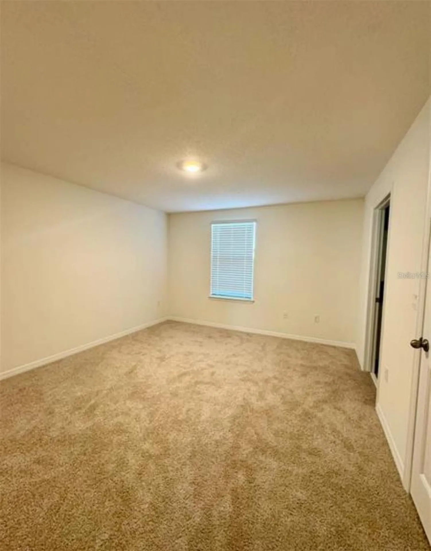 13519 Sagestone Drive Winter Garden FL 34787