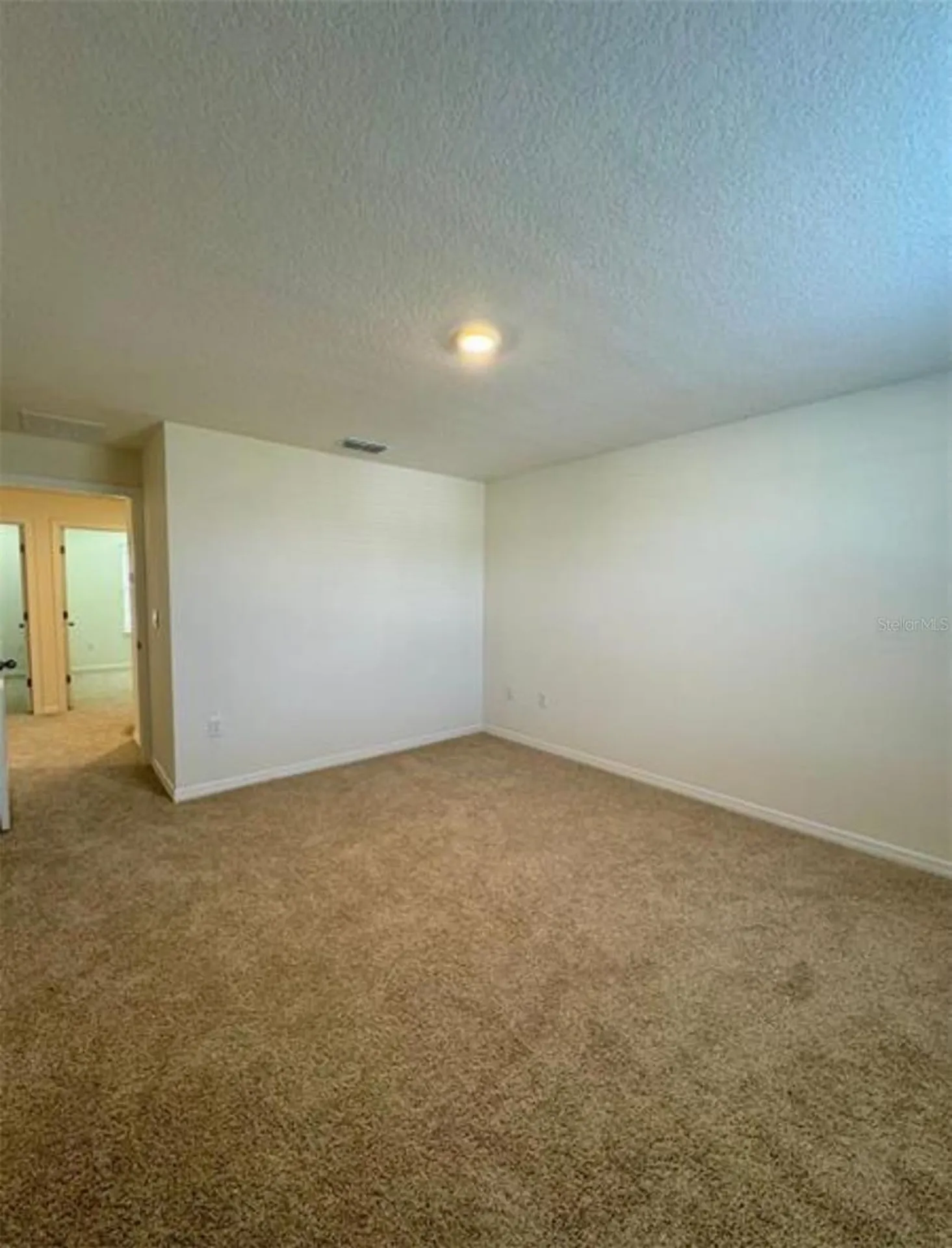 13519 Sagestone Drive Winter Garden FL 34787