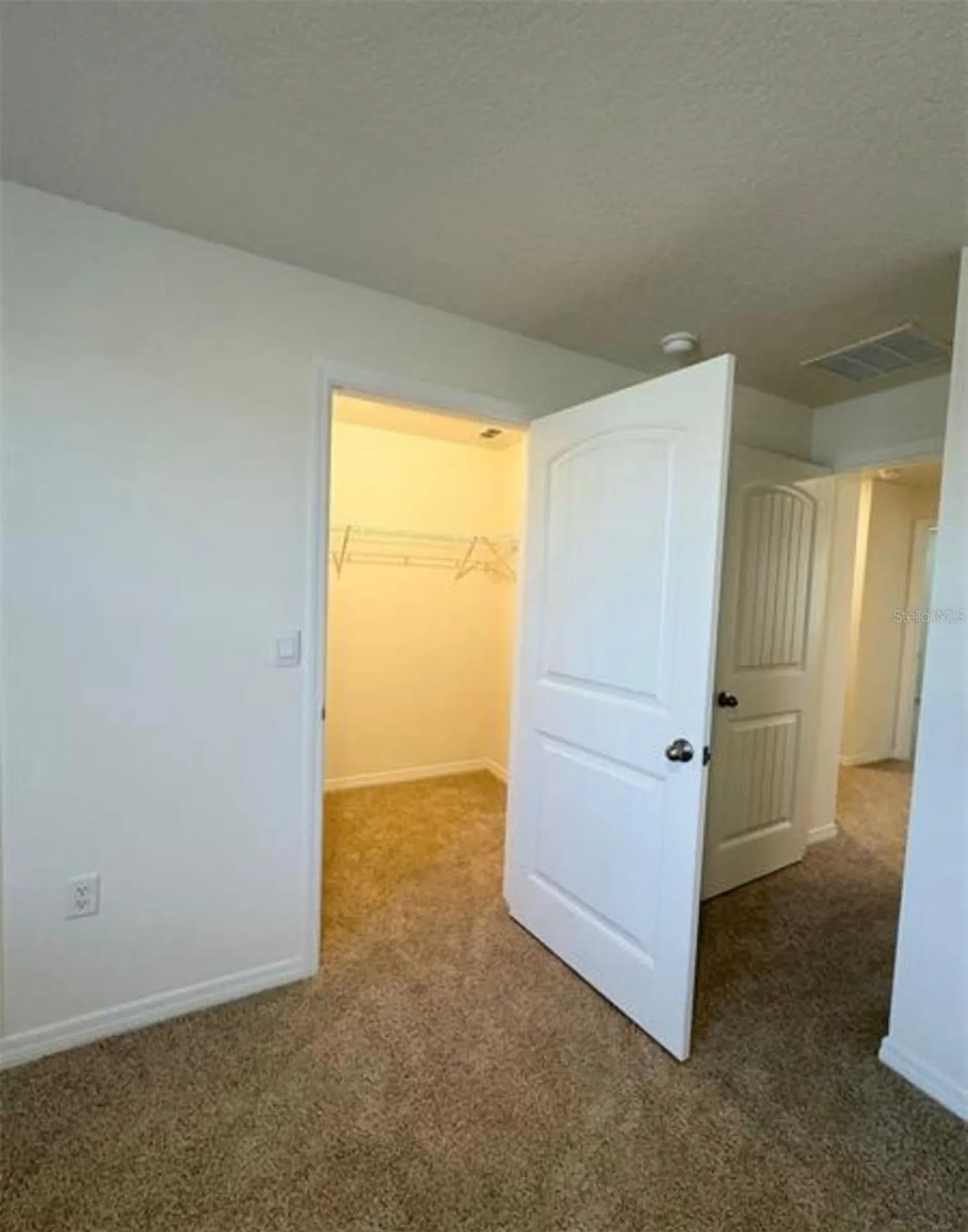 13519 Sagestone Drive Winter Garden FL 34787