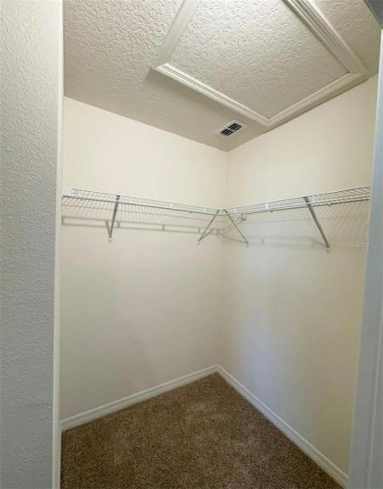 13519 Sagestone Drive Winter Garden FL 34787