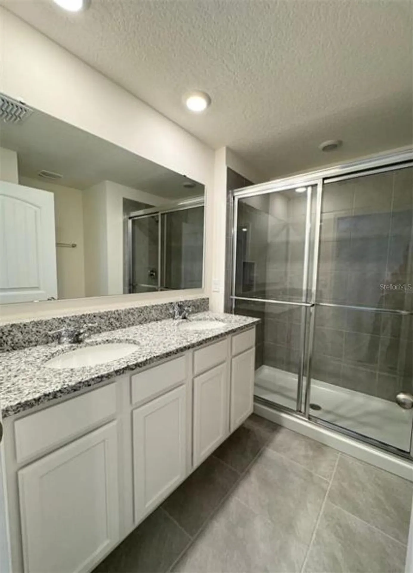 13519 Sagestone Drive Winter Garden FL 34787