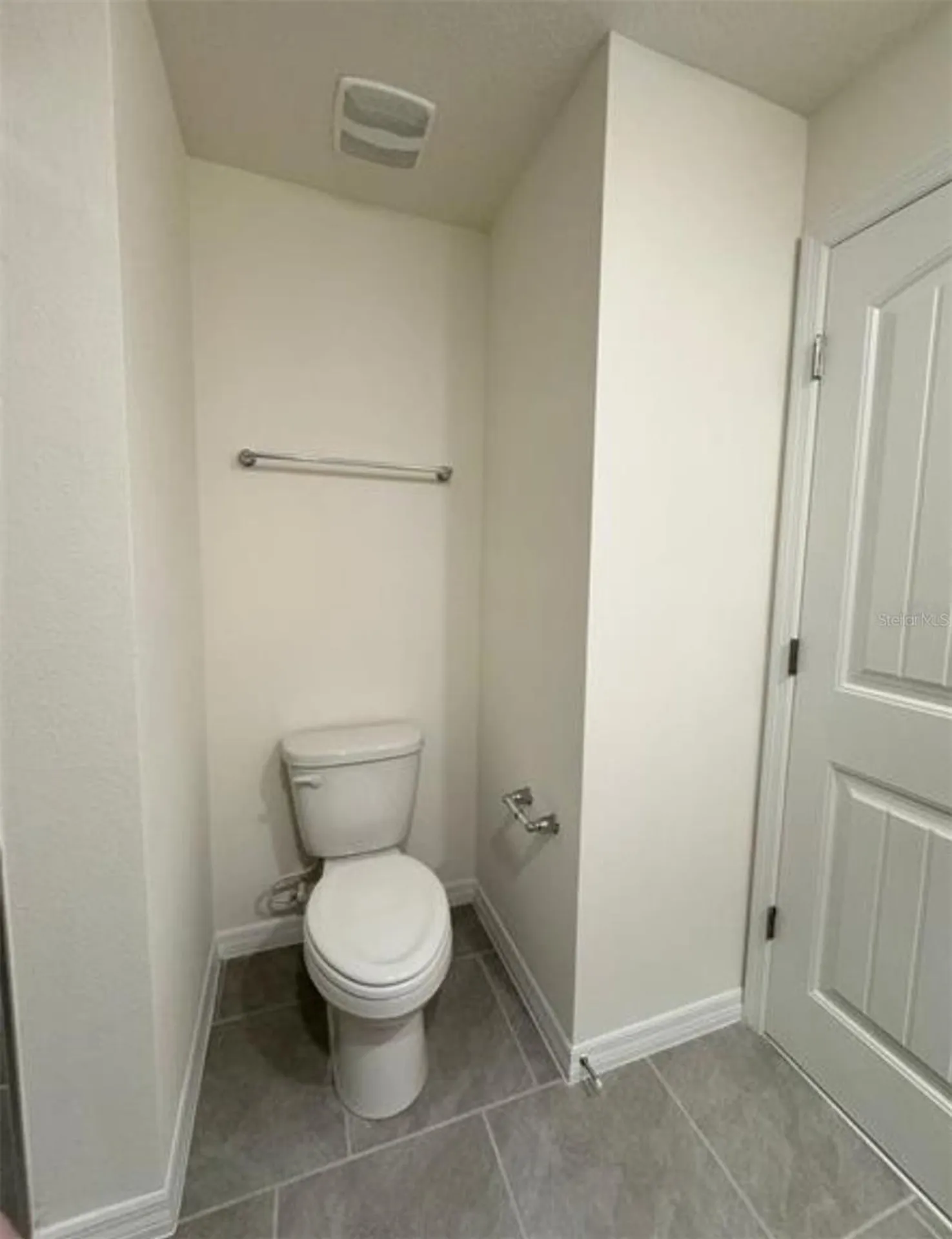 13519 Sagestone Drive Winter Garden FL 34787