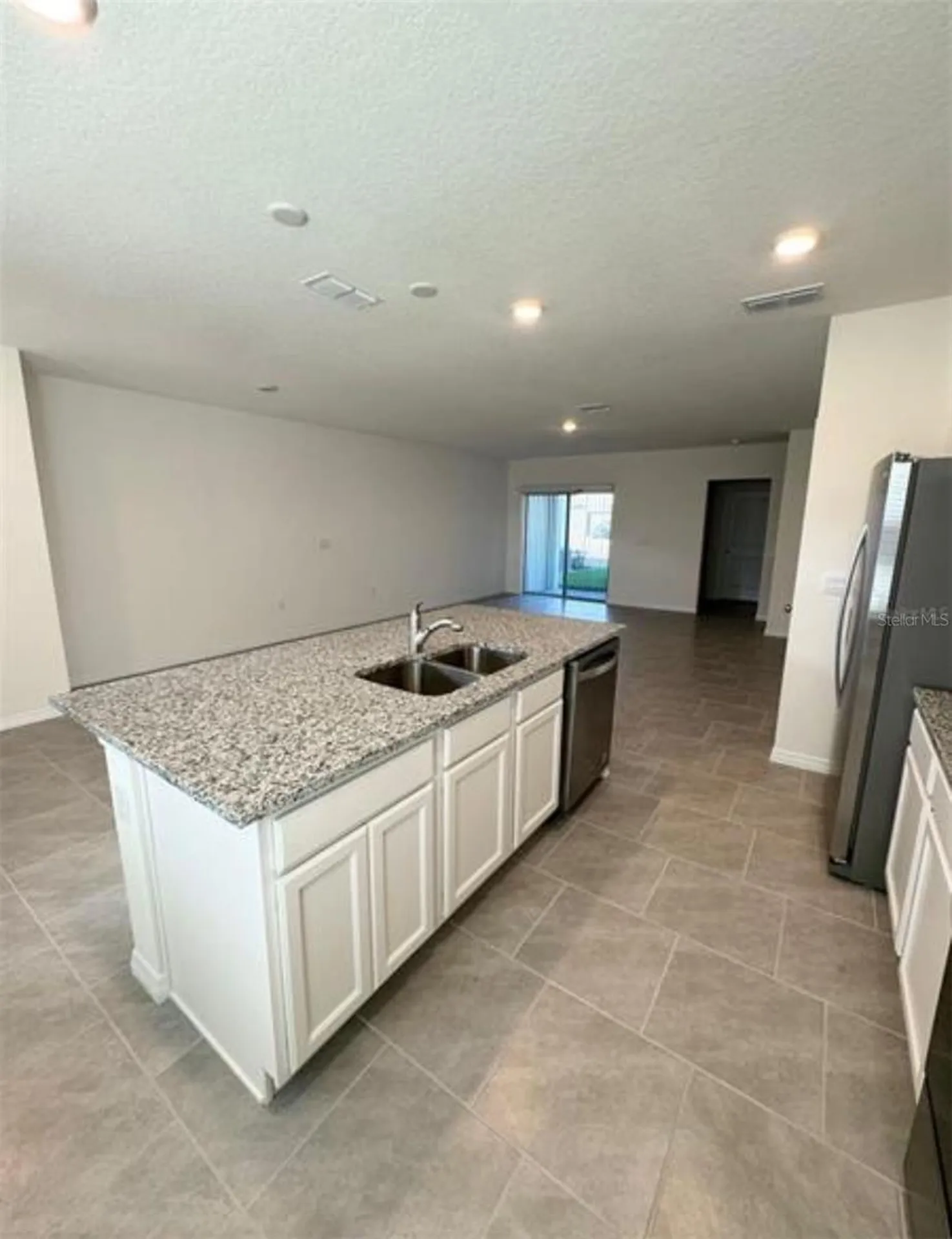 13519 Sagestone Drive Winter Garden FL 34787