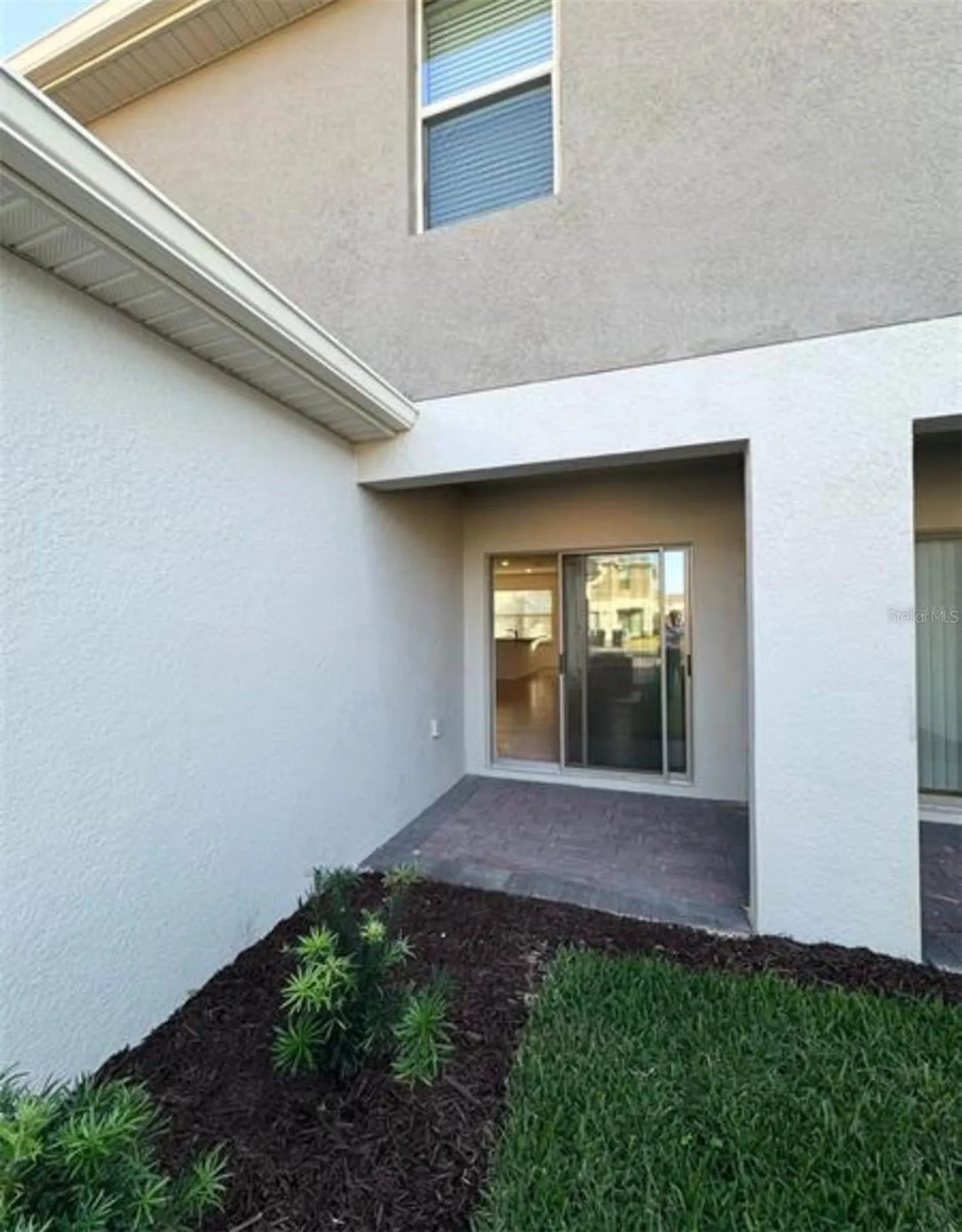 13519 Sagestone Drive Winter Garden FL 34787