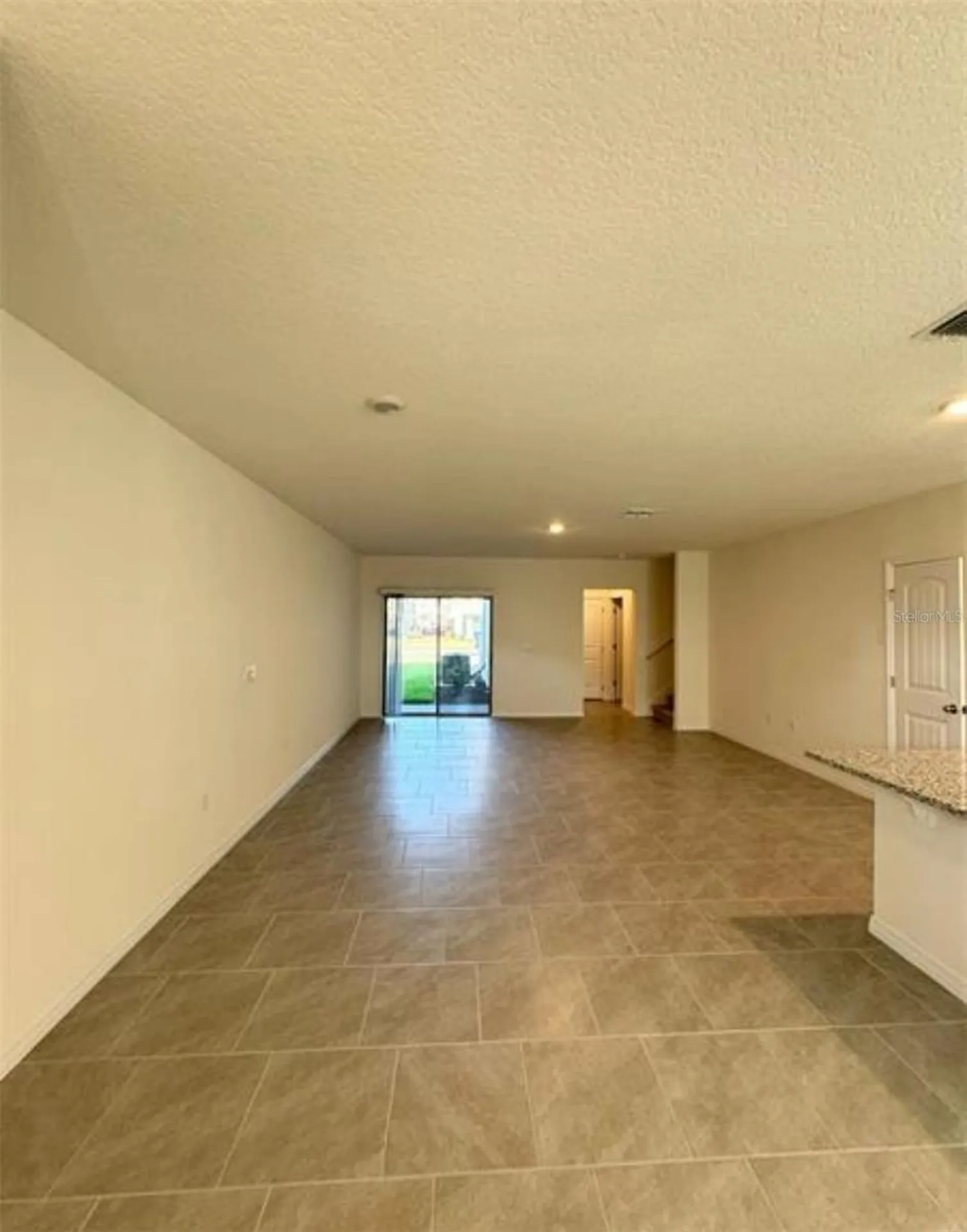13519 Sagestone Drive Winter Garden FL 34787