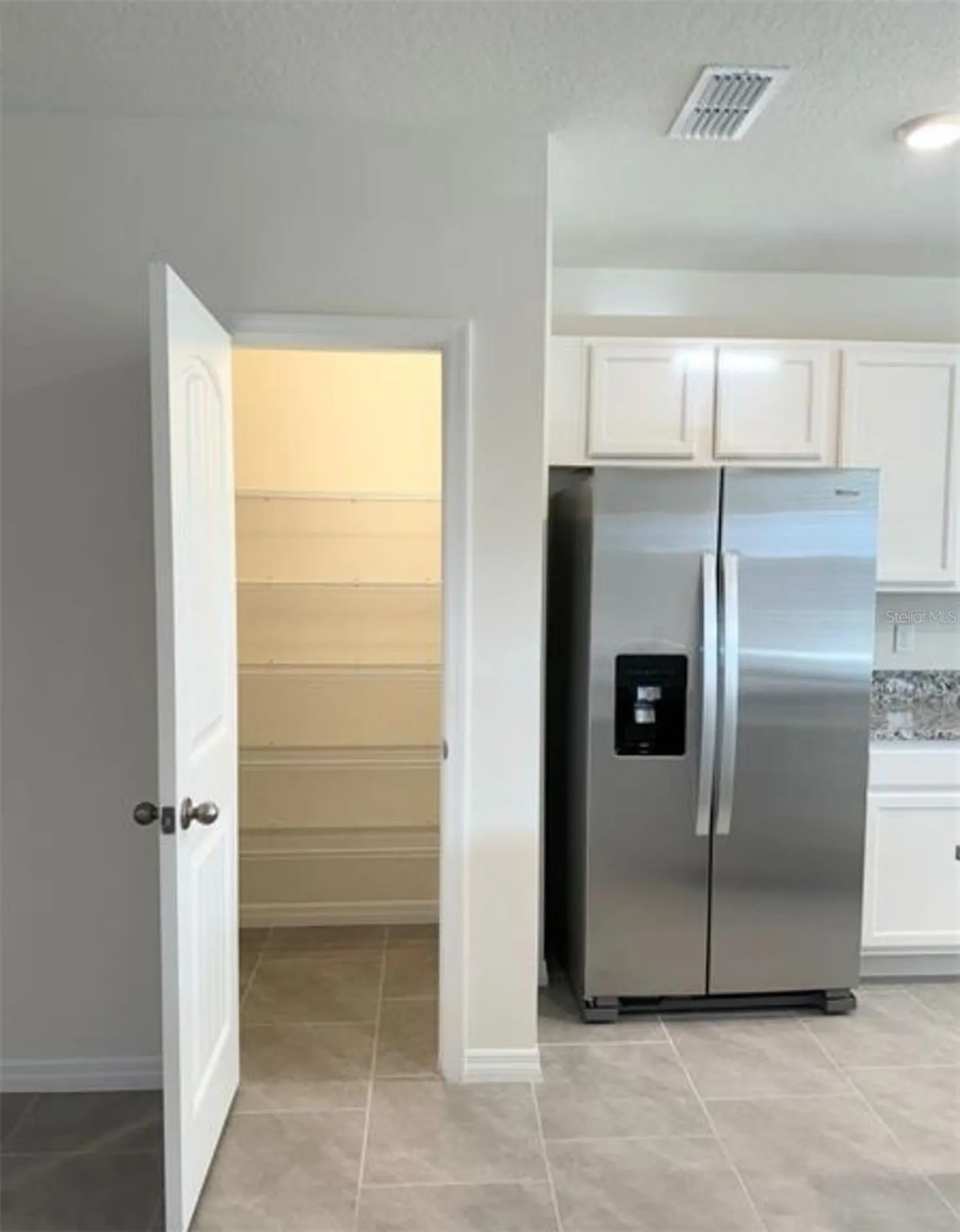 13519 Sagestone Drive Winter Garden FL 34787