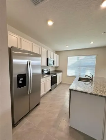 13519 Sagestone Drive Winter Garden FL 34787