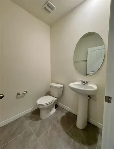 13519 Sagestone Drive Winter Garden FL 34787
