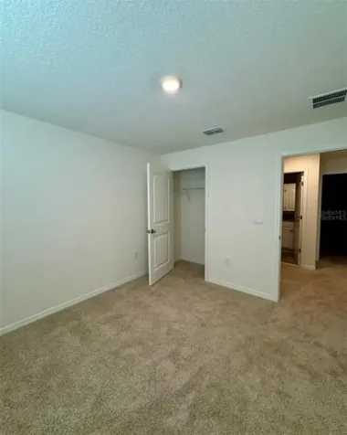 13519 Sagestone Drive Winter Garden FL 34787