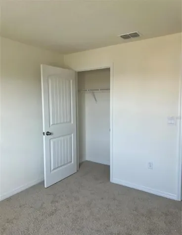 13519 Sagestone Drive Winter Garden FL 34787