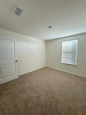 13519 Sagestone Drive Winter Garden FL 34787