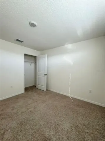 13519 Sagestone Drive Winter Garden FL 34787