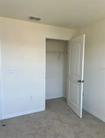 13519 Sagestone Drive Winter Garden FL 34787