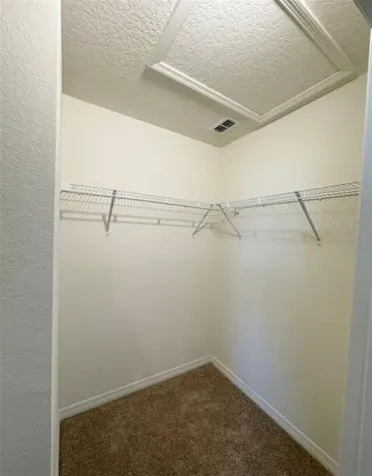 13519 Sagestone Drive Winter Garden FL 34787