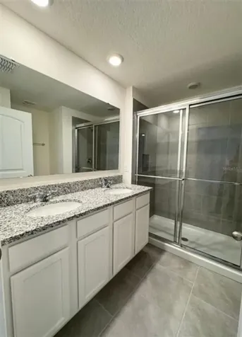 13519 Sagestone Drive Winter Garden FL 34787