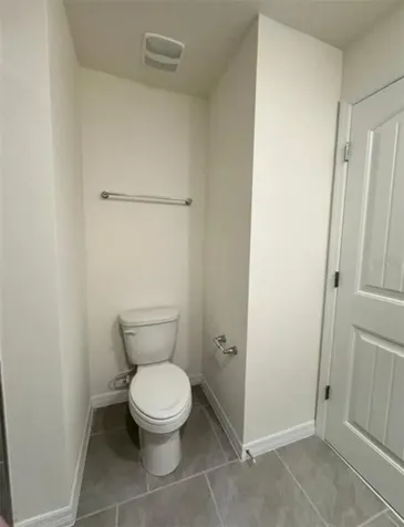 13519 Sagestone Drive Winter Garden FL 34787