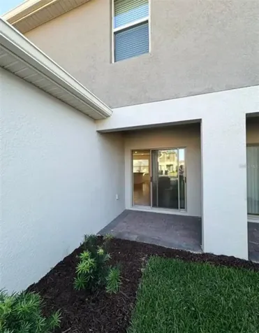 13519 Sagestone Drive Winter Garden FL 34787