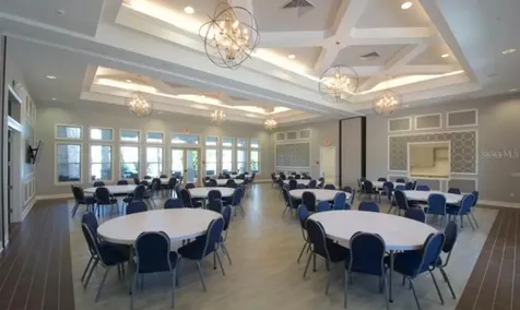 13519 Sagestone Drive Winter Garden FL 34787