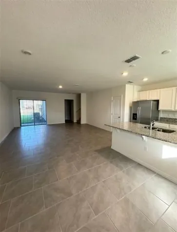 13519 Sagestone Drive Winter Garden FL 34787
