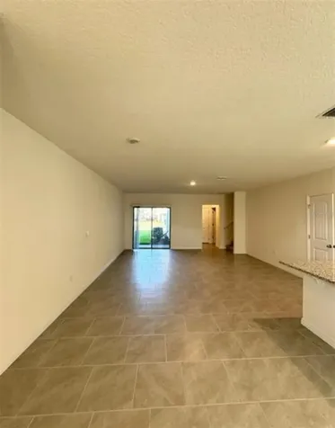 13519 Sagestone Drive Winter Garden FL 34787