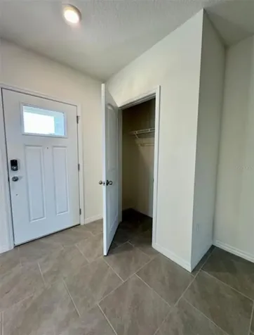 13519 Sagestone Drive Winter Garden FL 34787