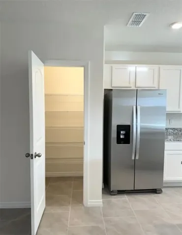 13519 Sagestone Drive Winter Garden FL 34787