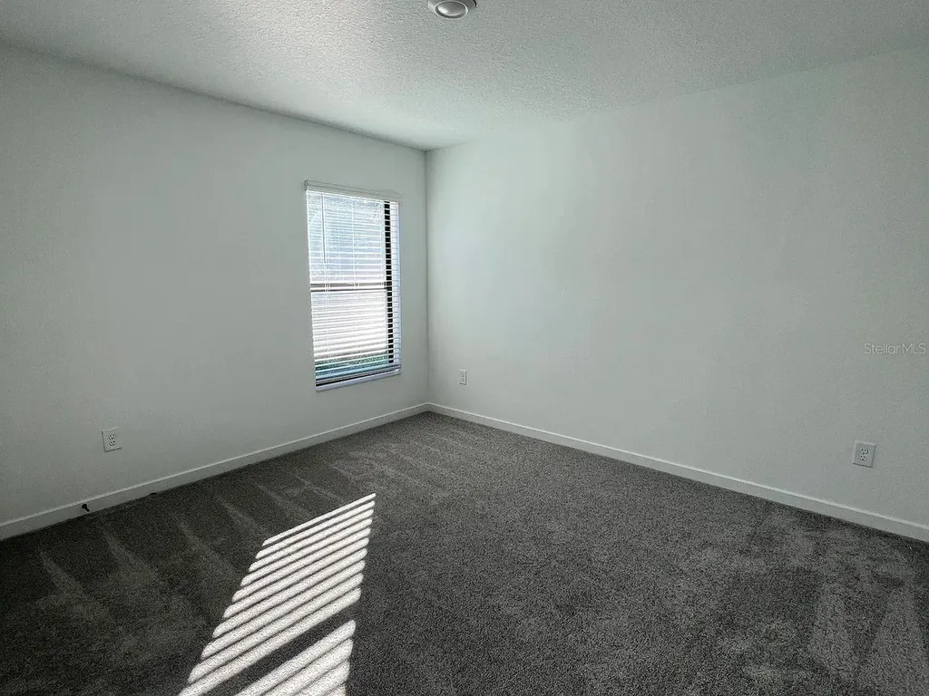 5761 Helmsman Court Tampa FL 33619