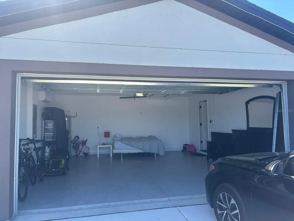 5761 Helmsman Court Tampa FL 33619