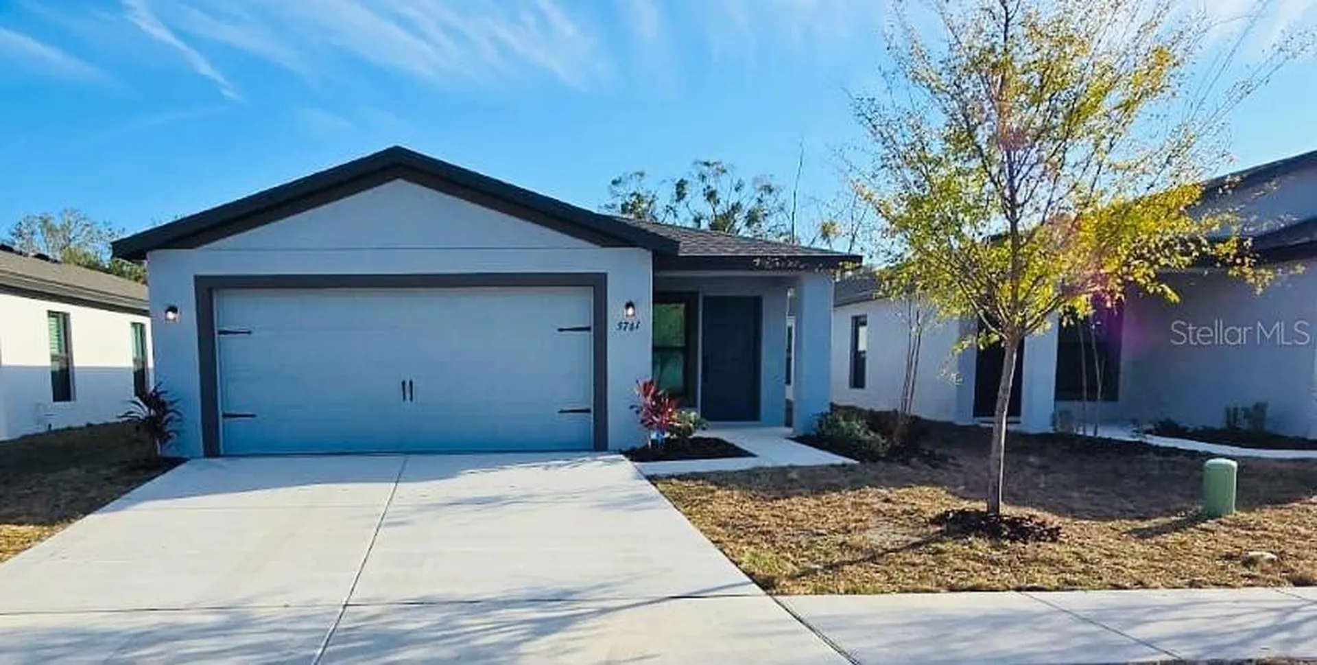 5761 Helmsman Court Tampa FL 33619