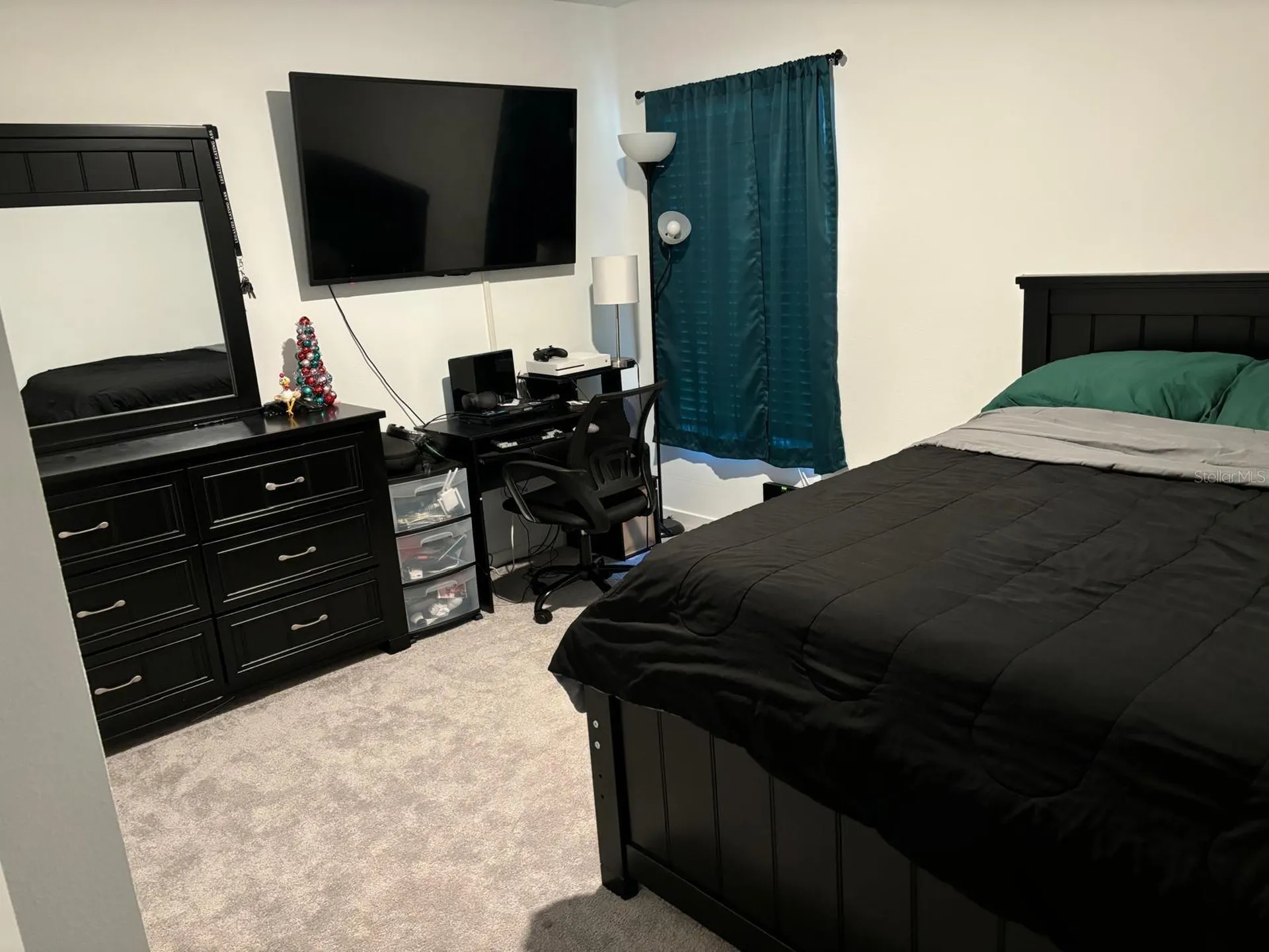 5761 Helmsman Court Tampa FL 33619