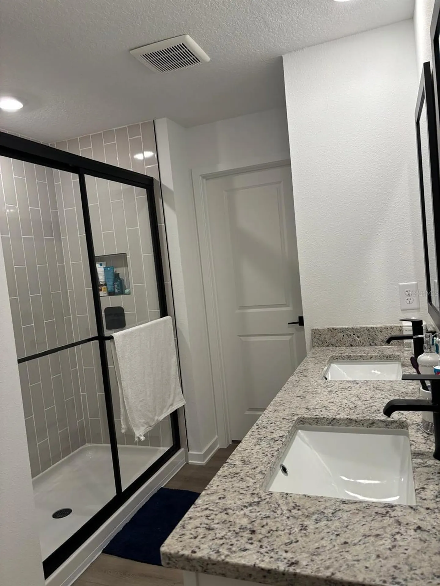 5761 Helmsman Court Tampa FL 33619