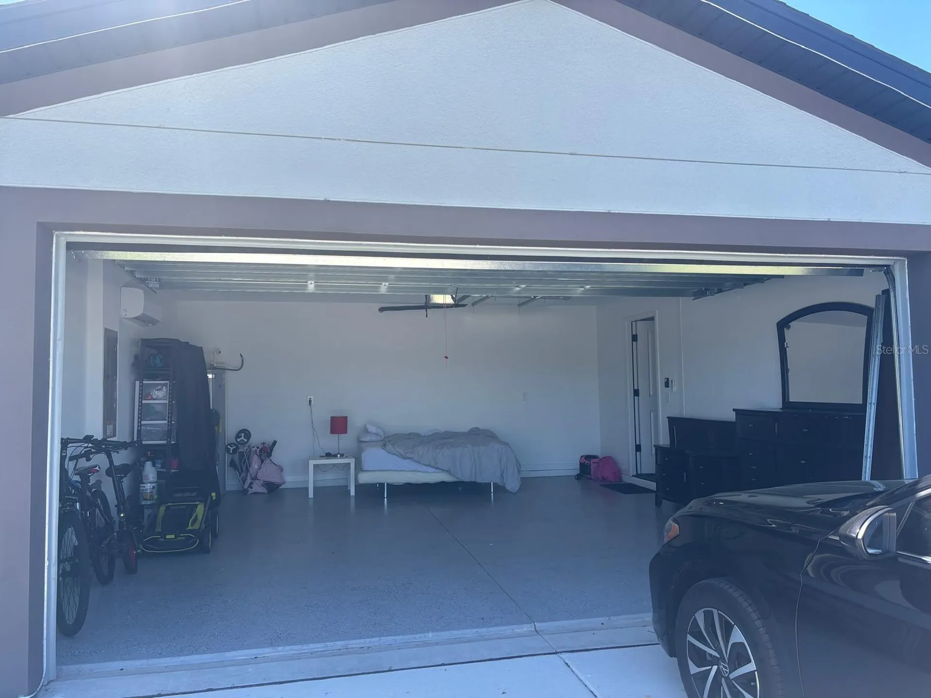 5761 Helmsman Court Tampa FL 33619