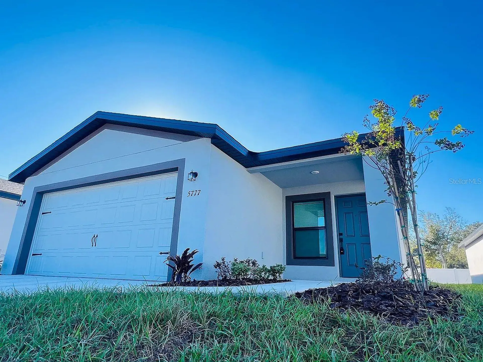 5761 Helmsman Court Tampa FL 33619