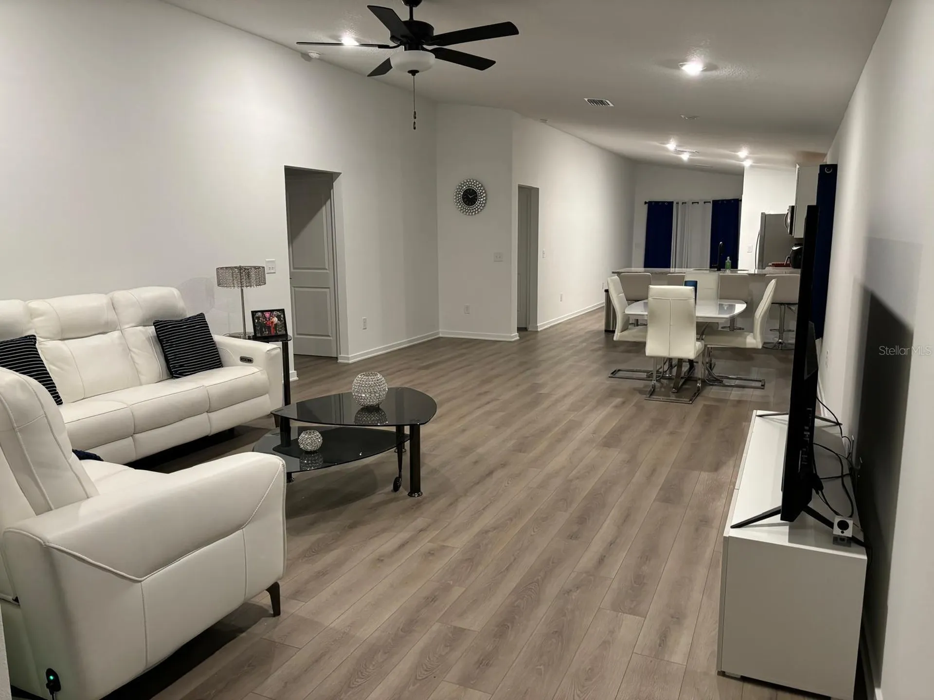 5761 Helmsman Court Tampa FL 33619