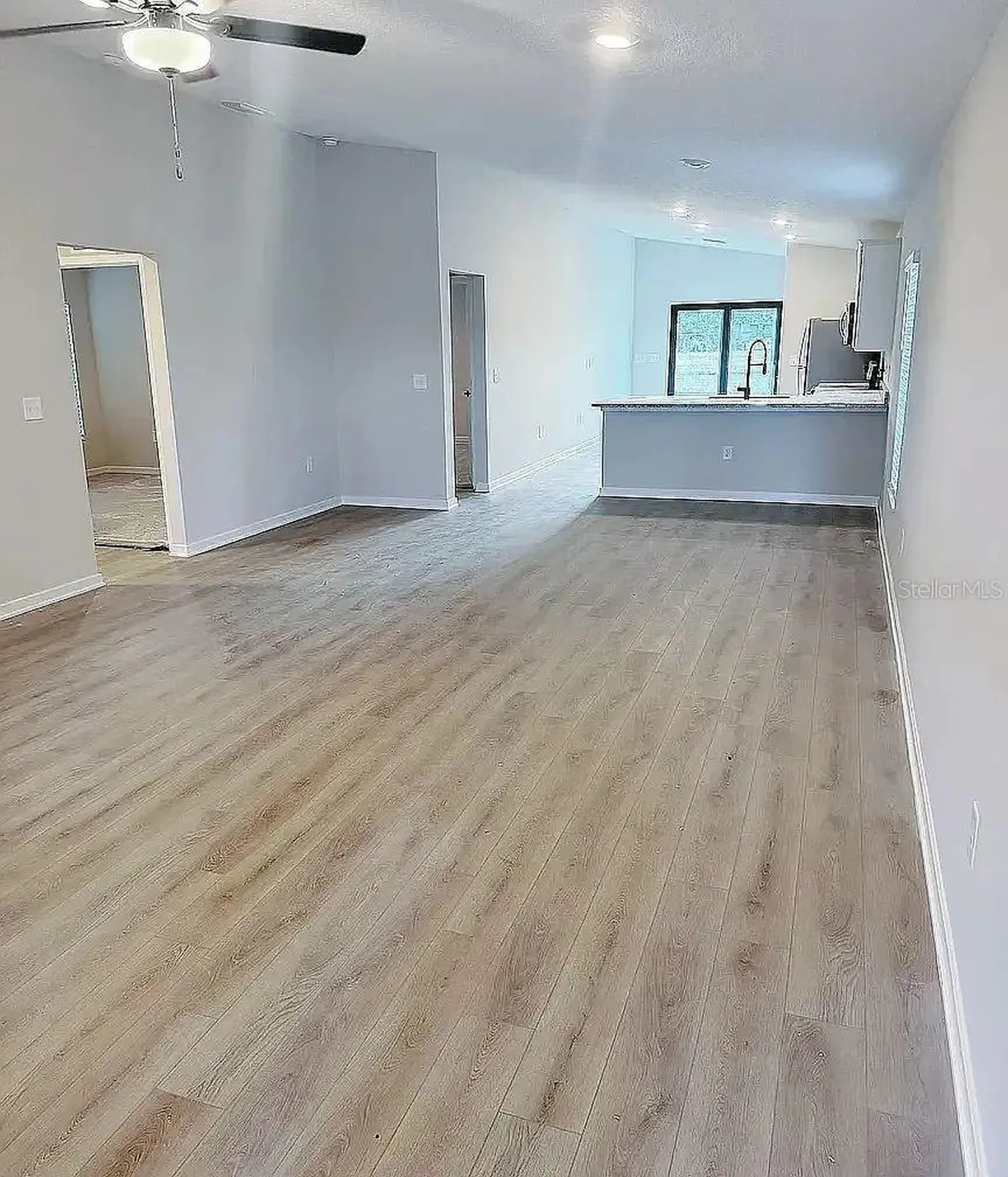 5761 Helmsman Court Tampa FL 33619