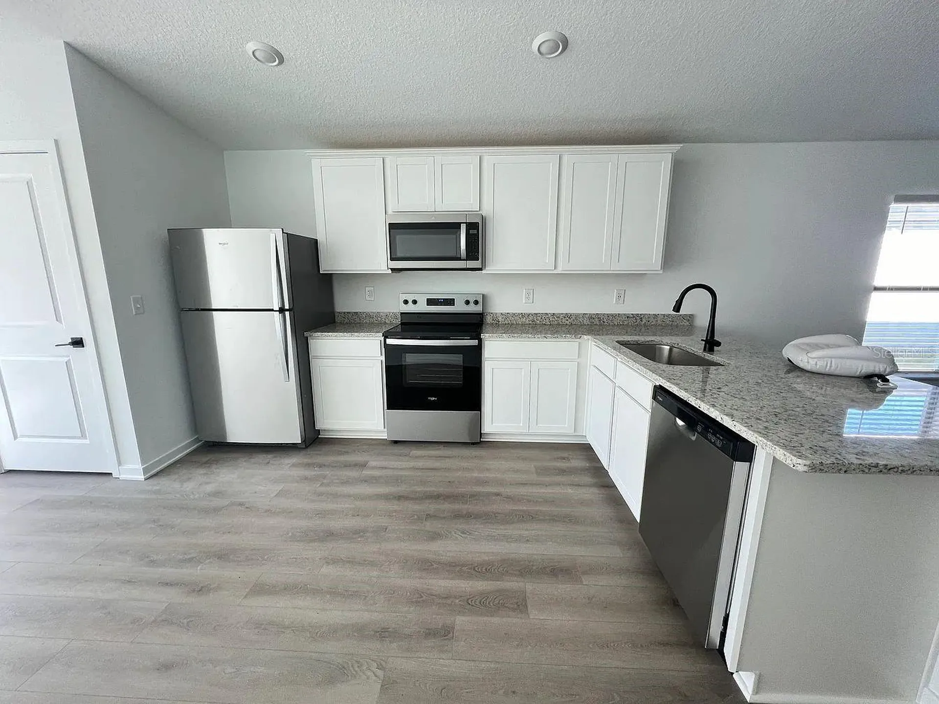 5761 Helmsman Court Tampa FL 33619