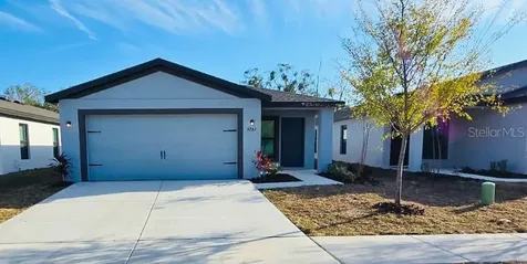 5761 Helmsman Court Tampa FL 33619