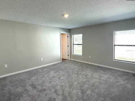 5761 Helmsman Court Tampa FL 33619
